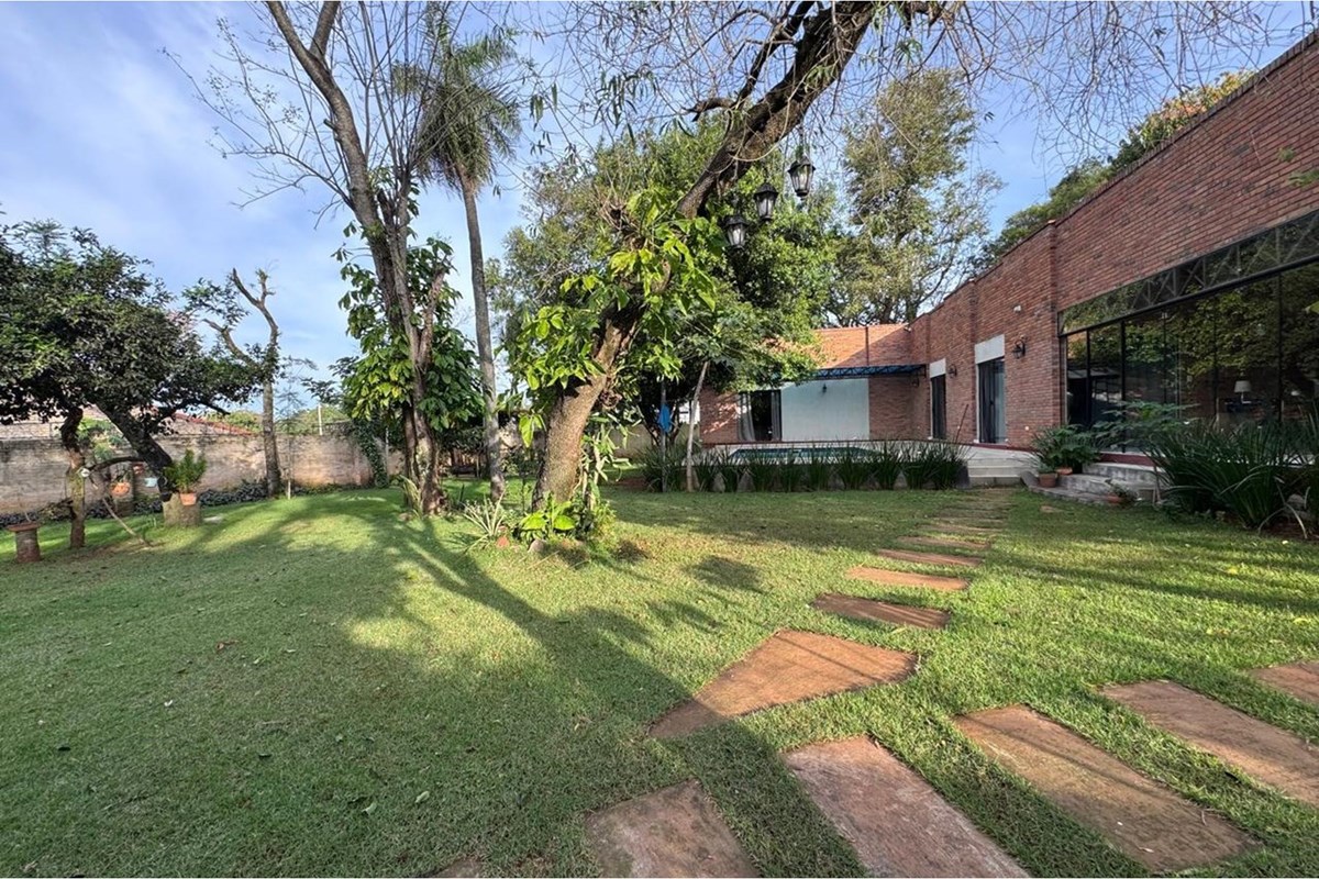 Casa en venta en San Antonio