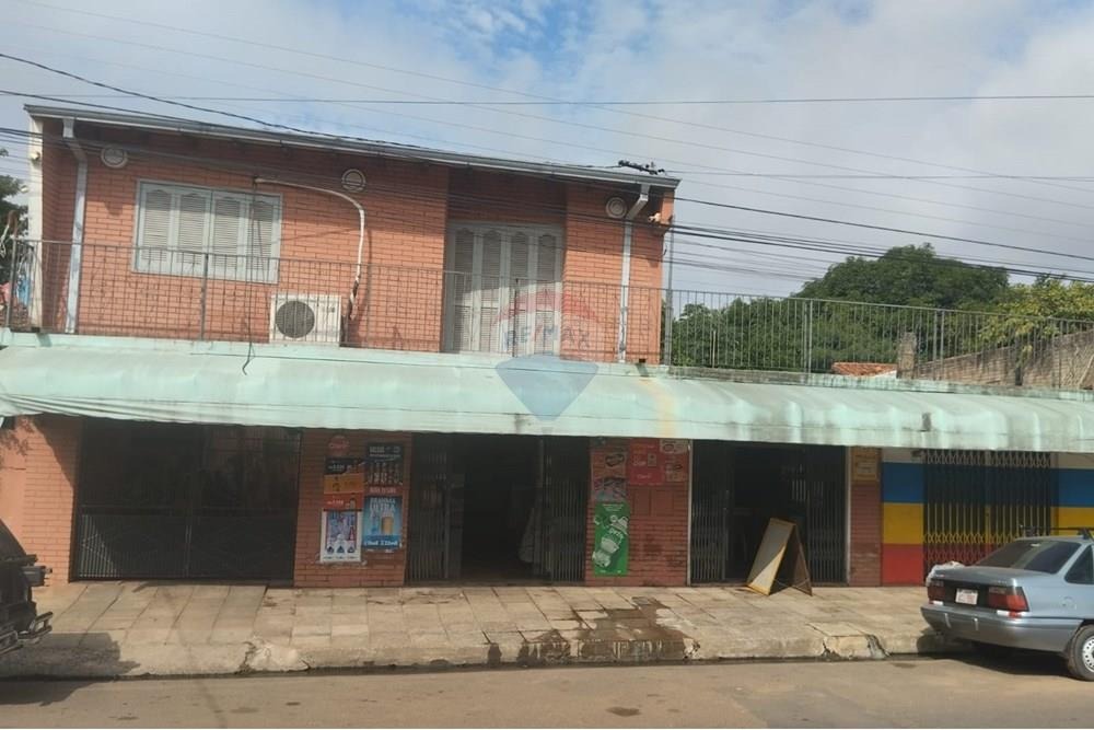 "Casa de Ensueño en Santa María, ¡Visítala Hoy!" — foto 2