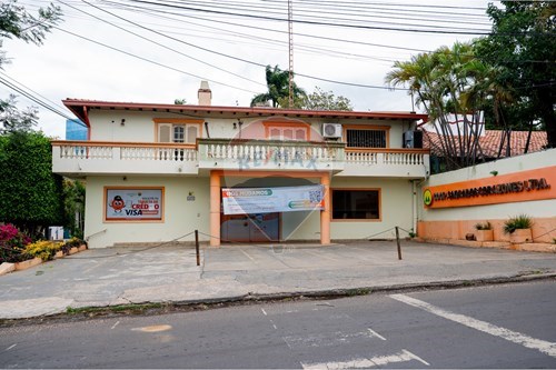 Casa en venta en Trinidad