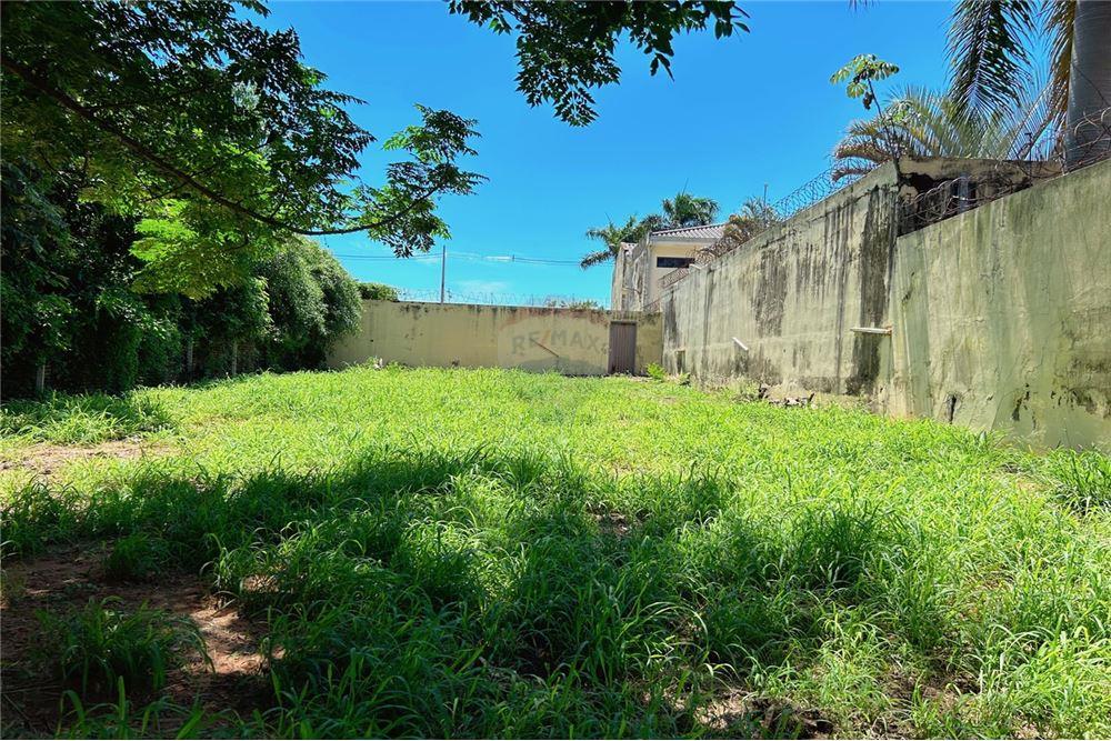 Terreno de 360 m2 - Lambaré - B° San Miguel — foto 2