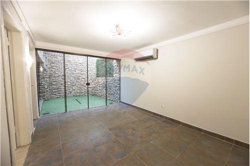 Duplex-Venta-PY Asunción Las Lomas (Carmelitas) Dr. Antonio Mena Porta casi… — foto 3