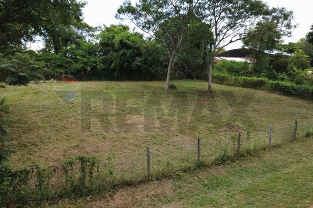 Cordillera, Paraguay — foto 2