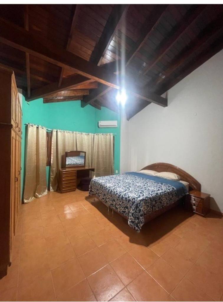 Casa en venta Barrio residencial en En Encarnación — foto 2