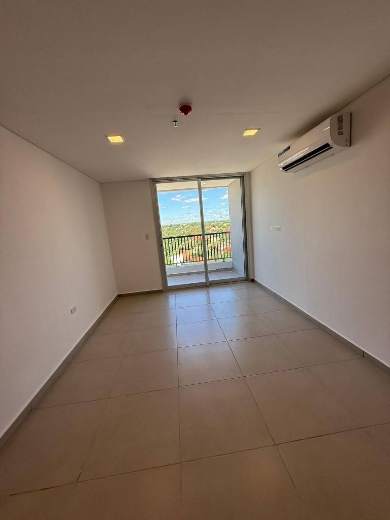 ALQUILO DEPARTAMENTO EN SAN VICENTE — foto 3