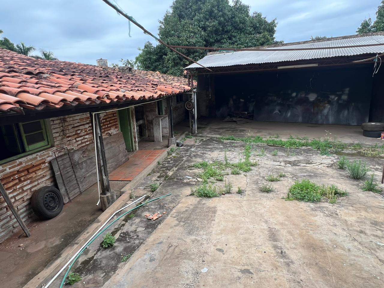 SE VENDE TINGLADO FERNANDO ZONA SUR! — foto 3