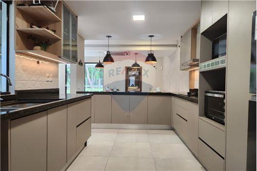 EN VENTA PROPIEDAD ESTILO MINIMALISTA EN SAN BERNARDINO — foto 3