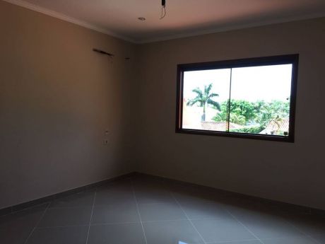 Vendo Lujoso Duplex A Estrenar!!!
