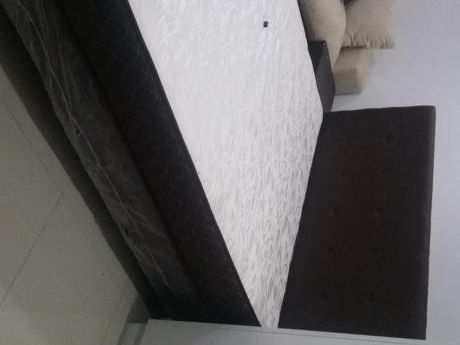 Vento Dpto. Monoambiente.