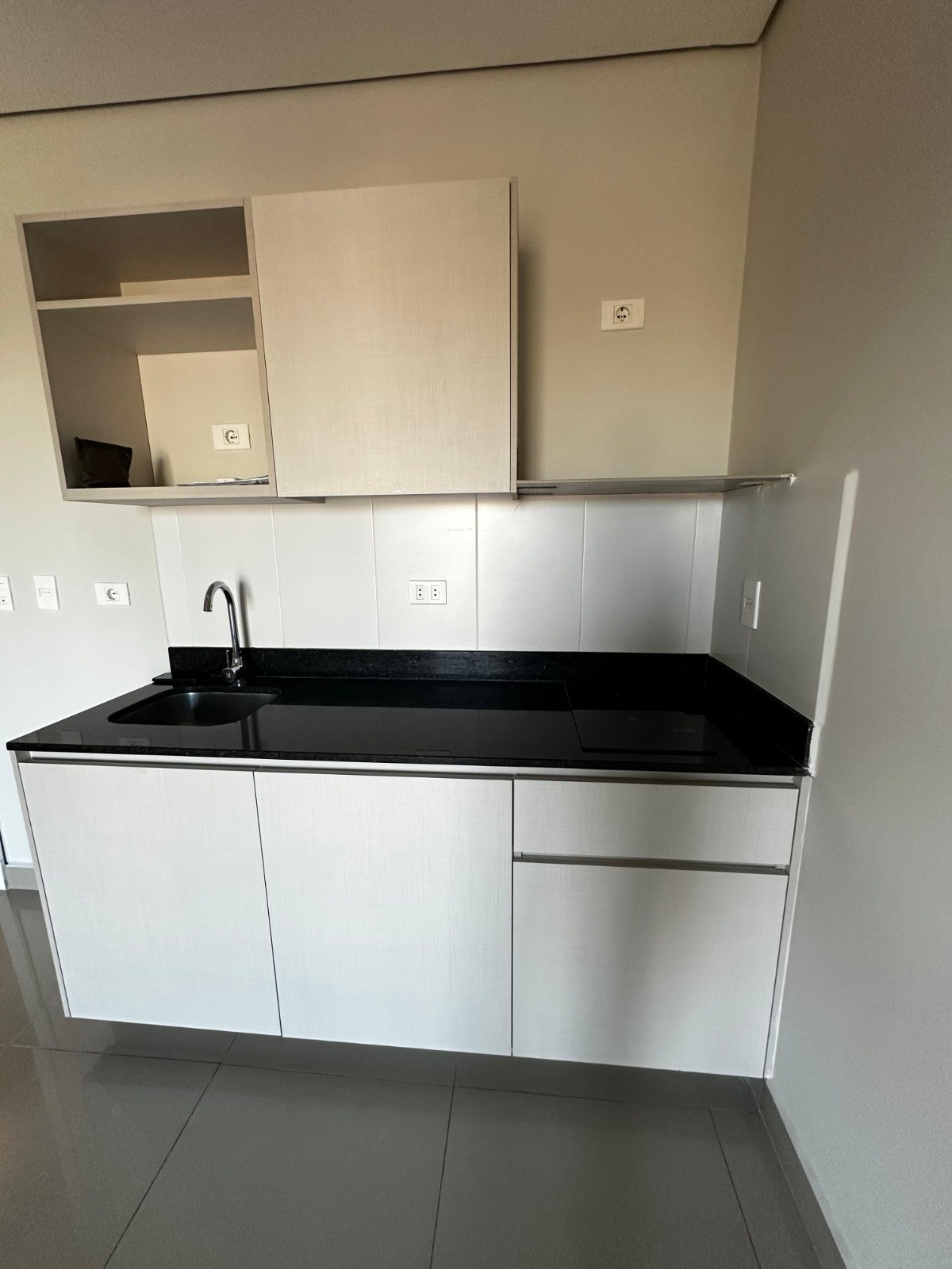 ALQUILO DEPARTAMENTO  ZUBA 4, Luque, ZONA CIT  Piso 9 — foto 2