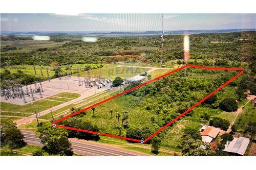 En venta propiedad de 19.286 m² — foto 3