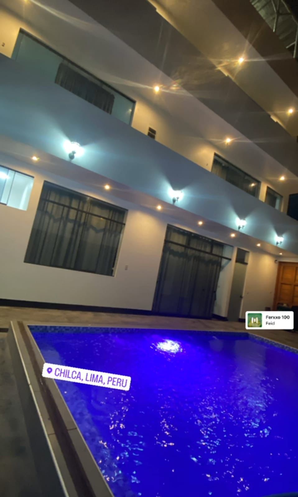 Imagen 2 de Casa