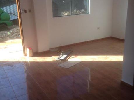 Alquilo Departamentos Nuevos A Estrenar En El Km 7!!