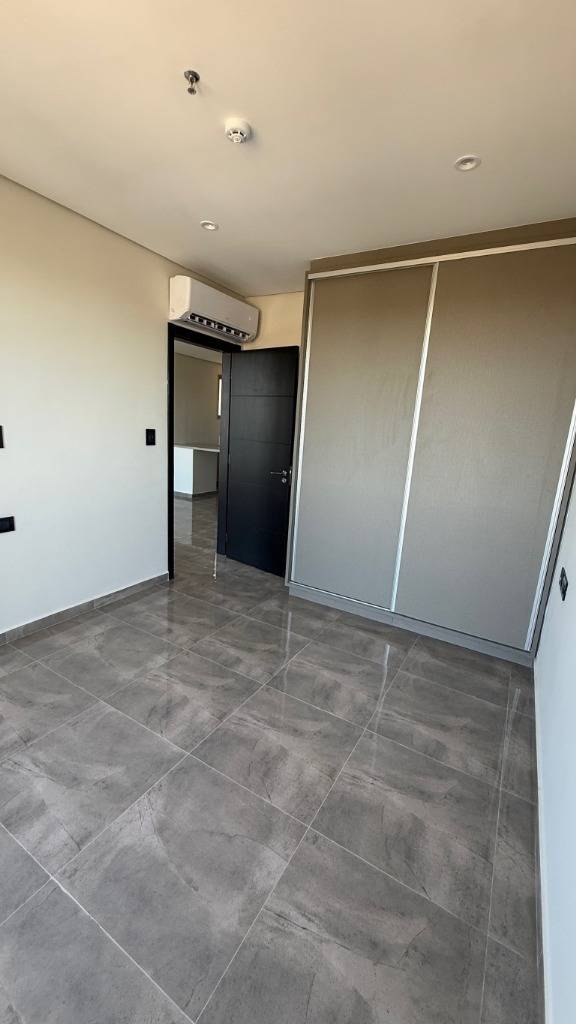 EN ALQUILER DPTO 1 DORMITORIO EN EDIFICIO MOLAS 1311 — foto 3