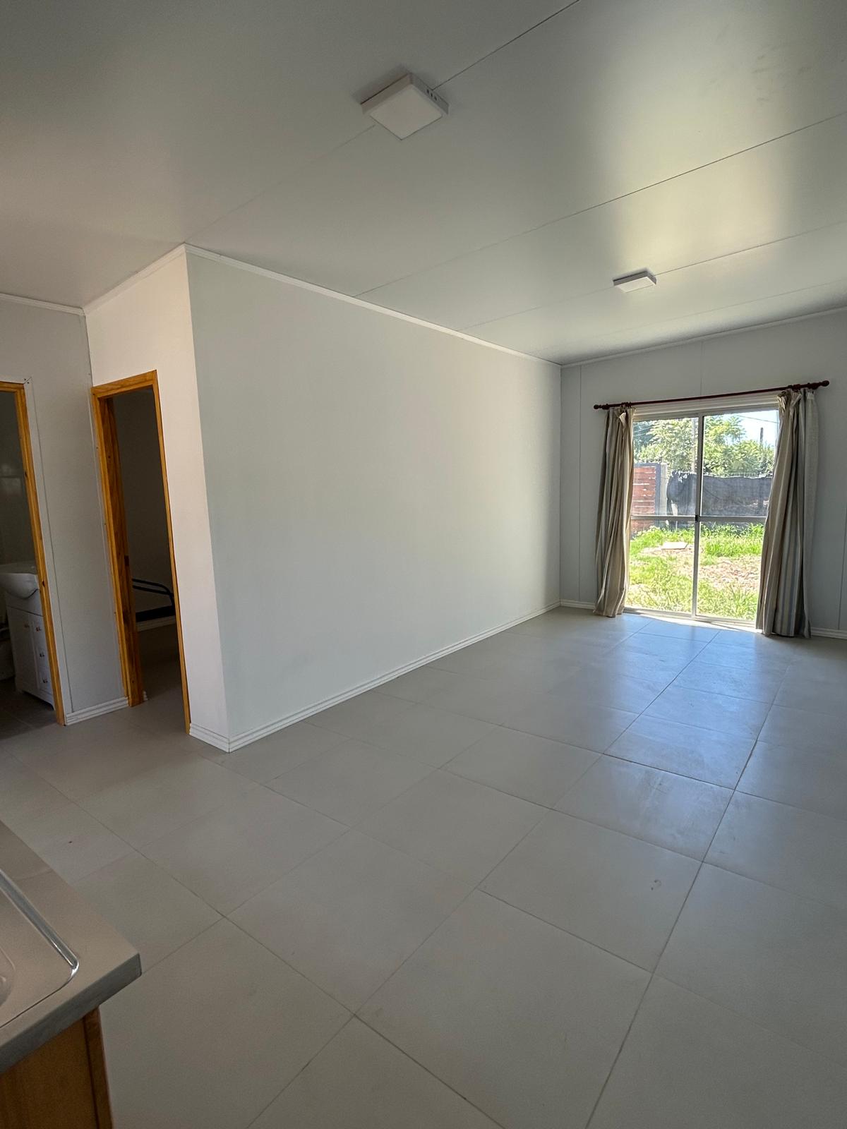 Dueño Alquila Casa de1 dormitorio en Barrio Aeroparque · Foto 4