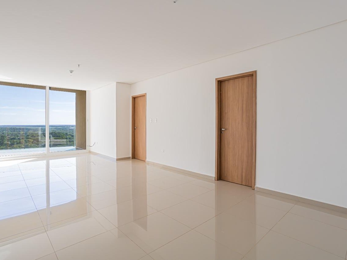 Departamento en venta en Trinidad