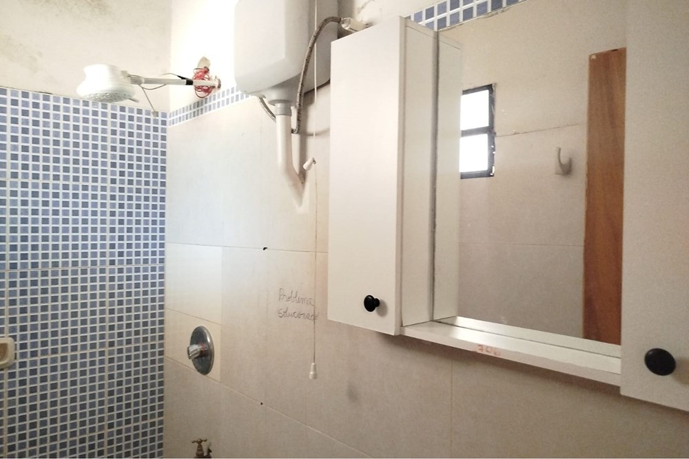 CASA EN ALQUILER FERNANDO DE LA MORA KM 9 — foto 2