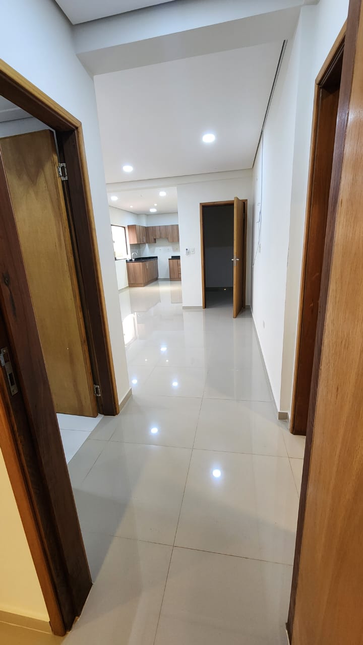Alquilo Departamento en San Vicente | 2 Dormitorios | 98 m² — foto 3