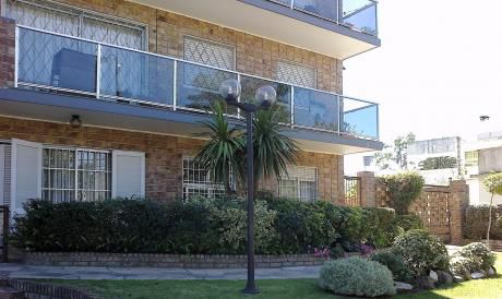 Orden De Vender! Pilcomayo Y Gallinal, 3o4 Dorm. 2ba, Cochera, Bbcoa, Vacio!