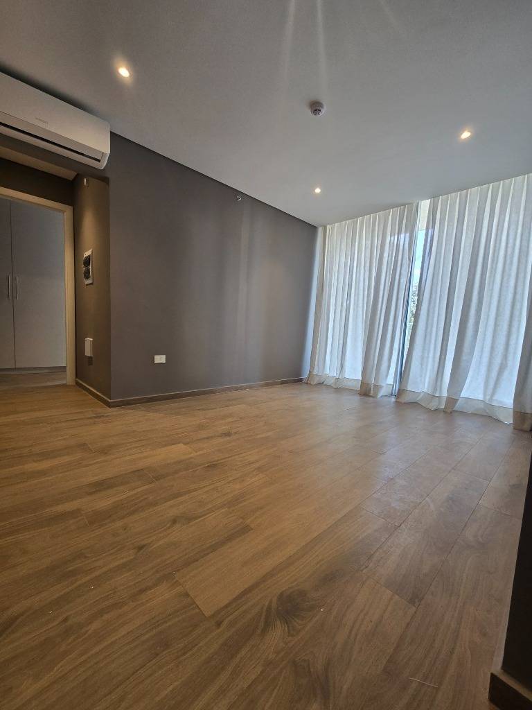 Dpto. a estrenar 2 Dorm. + Parrilla + Cochera + Baulera — foto 2