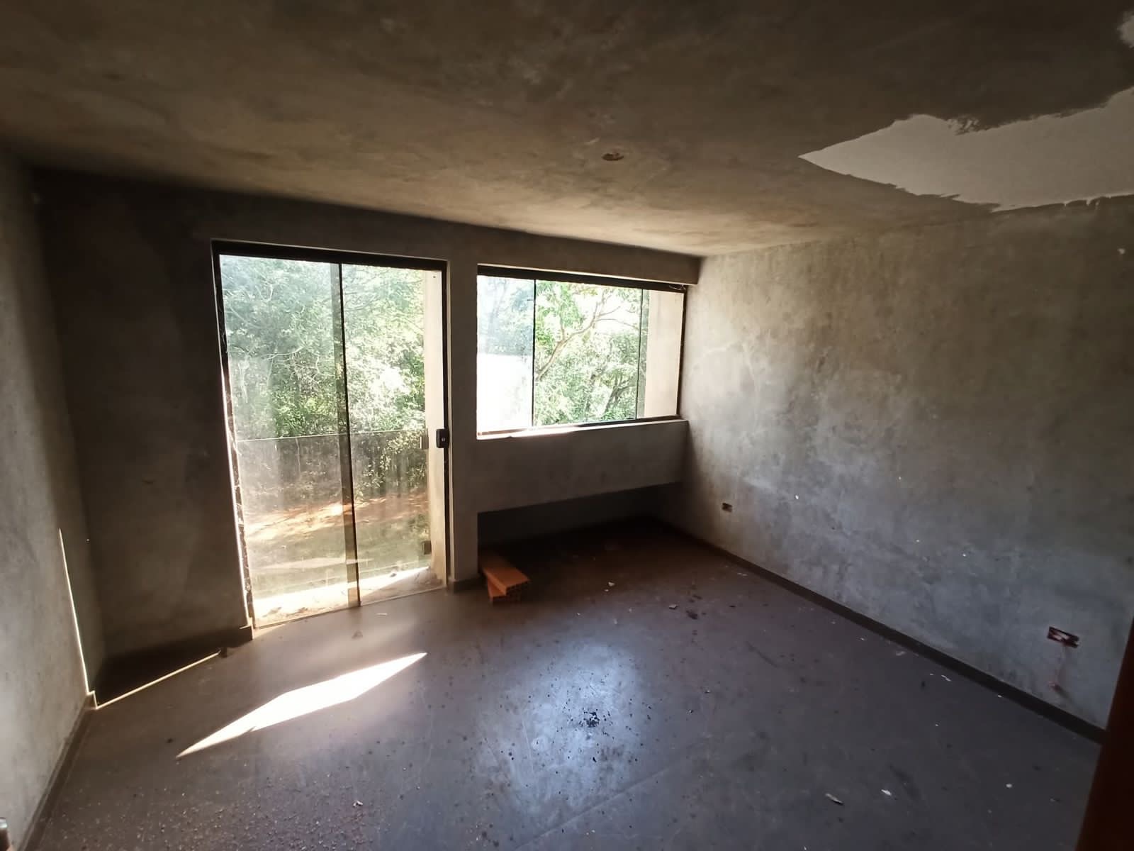 Duplex en venta Luque — foto 3
