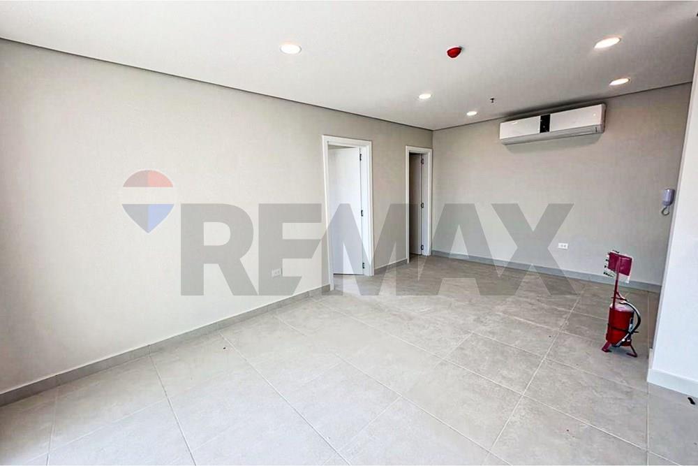 Departamento a Estrenar de 2 Dormitorios - ALFEVI Residencias — foto 3