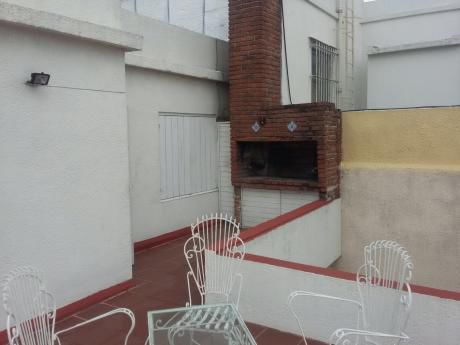 Imperdible Ph De Altos!!