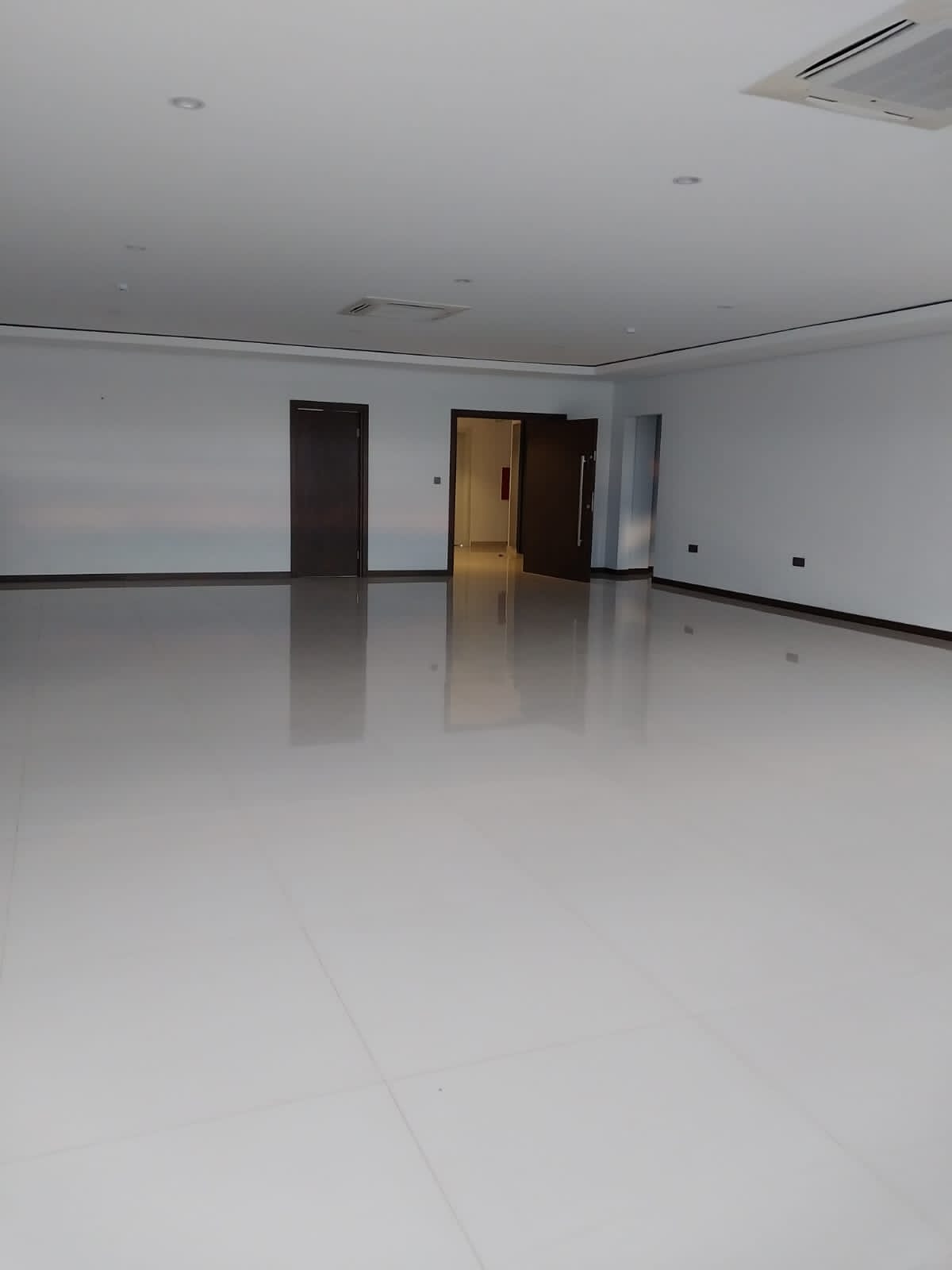 Alquiler lujoso departamento zona colegio ASA — foto 2