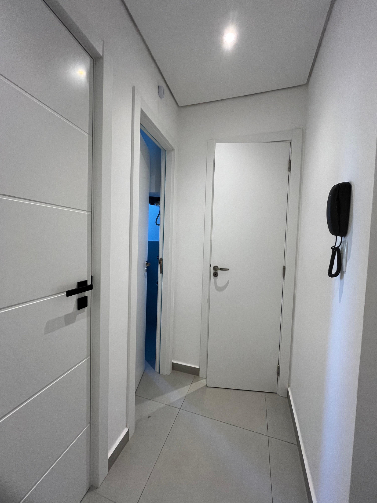MOLAS LÓPEZ, EN ALQUILER HERMOSO DEPTO DE 2 DORMITORIOS EN SUITE — foto 2