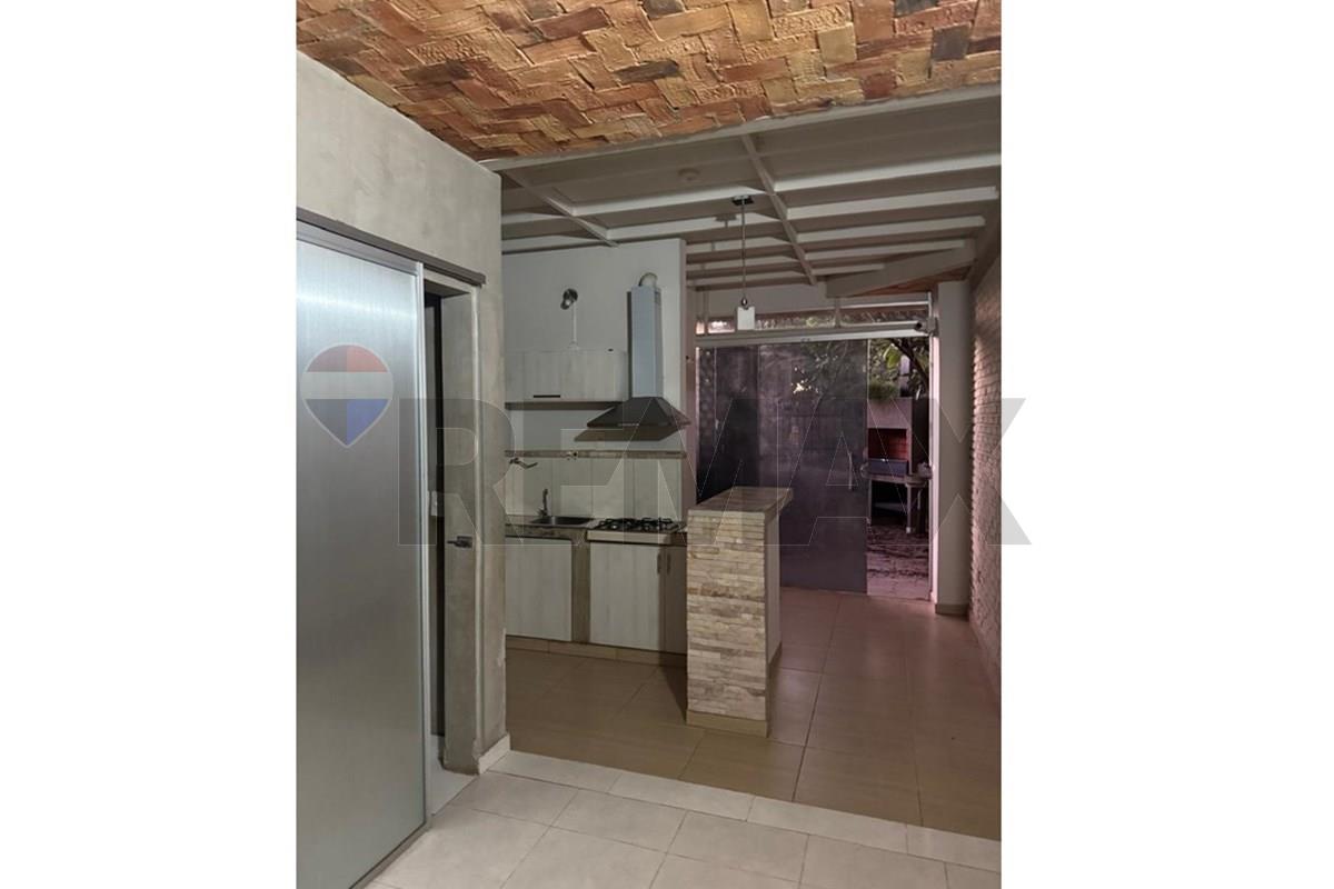 Duplex - Alquiler - Hipódromo, Asunción, Paraguay — foto 3