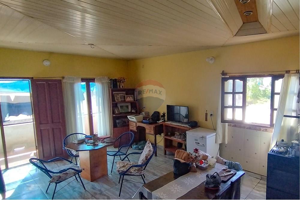 Casa - Venta - Nanawa, Presidente Hayes, Paraguay, Que esperas! — foto 3