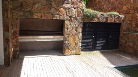 Carrasco Para Exigentes. Apartamento