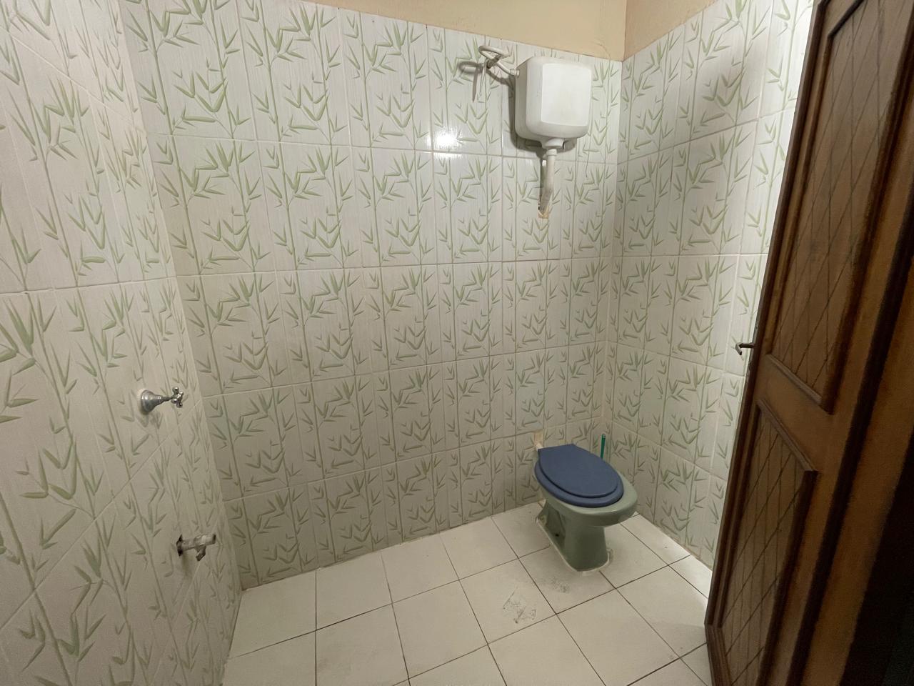 Tinglado en Alquiler – Zona Avelino Martínez — foto 2