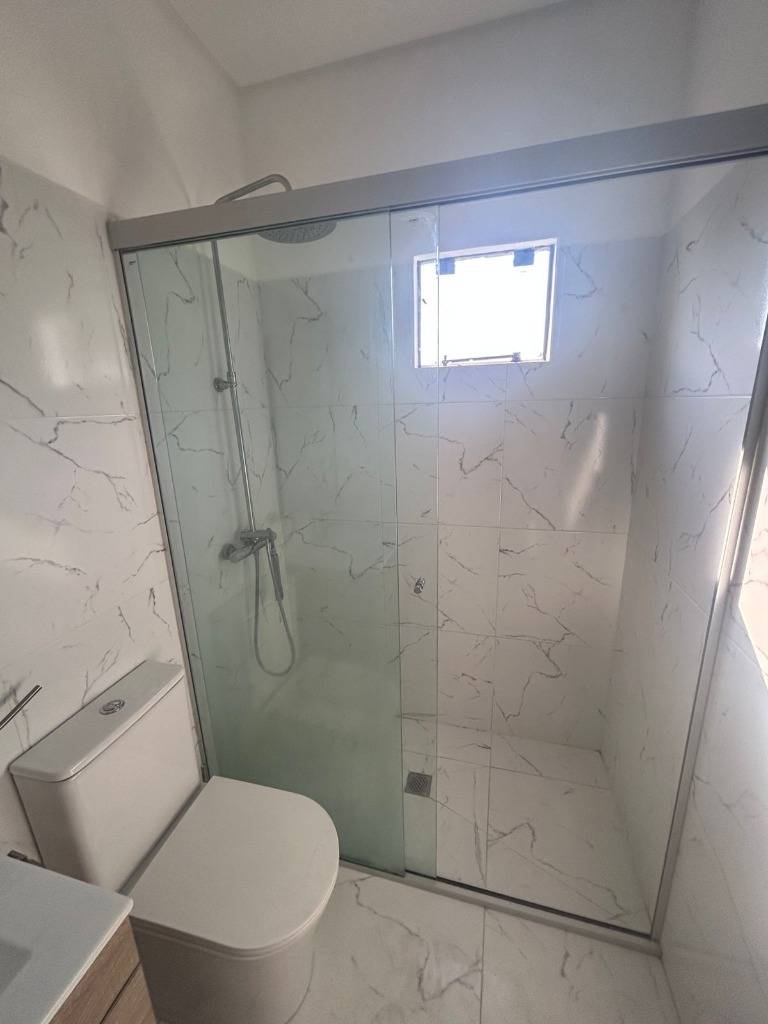 Alquiler De Departamento En Fernando De La Mora Zona Sur — foto 3