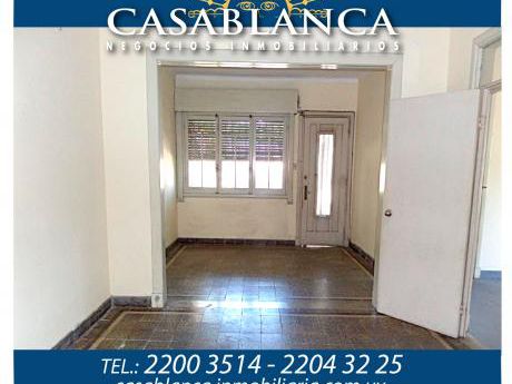 Casablanca - Hermoso Terreno De 600m2
