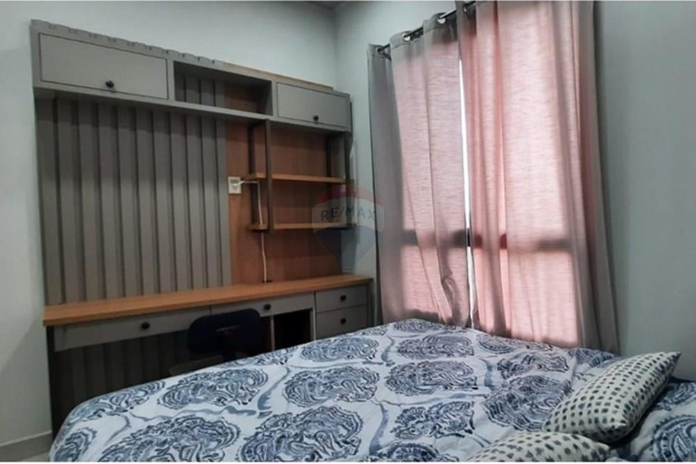 ALQUILO Departamento en Zuba 6 — foto 3