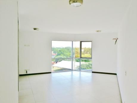 Hermoso Dpto En Alquiler Zona Polanco, San Aurelio 2do Y 3er Anillo