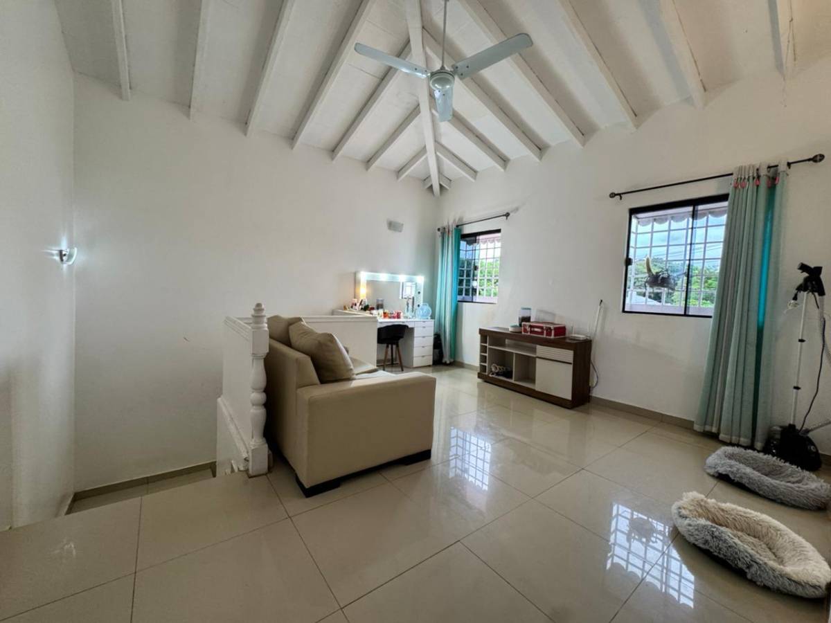 En Venta Casa En Itá Enramada — foto 3