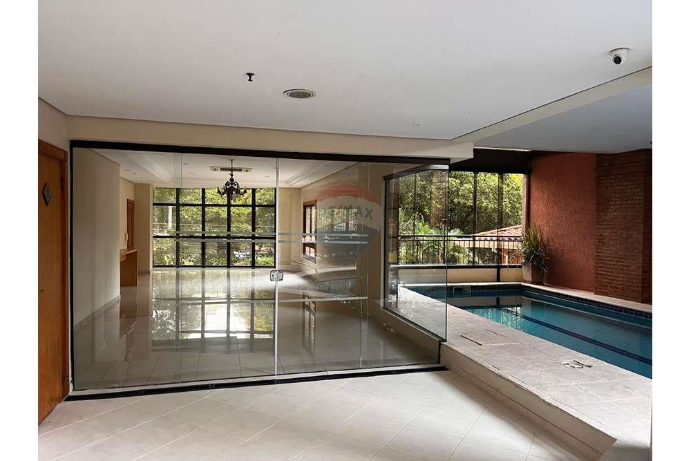 Departamento - Alquiler - Ycuá Satí, Paraguay — foto 3