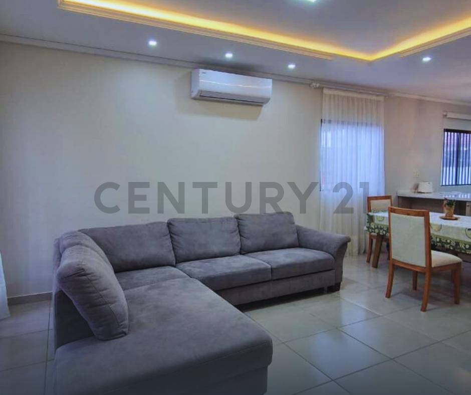 Vendo casa en encarnacion, itapua — foto 2