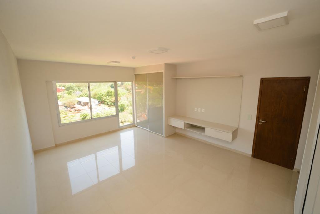 ALQUILO LUJOSO Y GRAN PENTHOUSE ZONA CASA RICA ll — foto 3