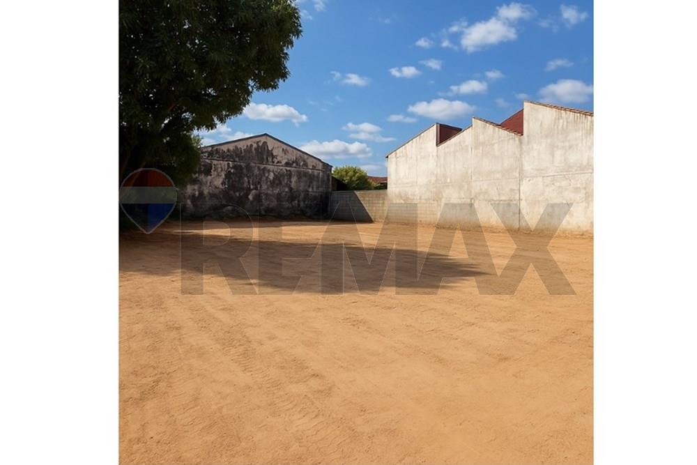 VENDO P/ INVERSIÓN BARRIO JARA — foto 3