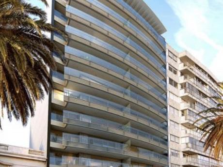 3 Suites, 5 Baños, Rambla, Amenites, Luxury Real Estate Del Puerto Prope