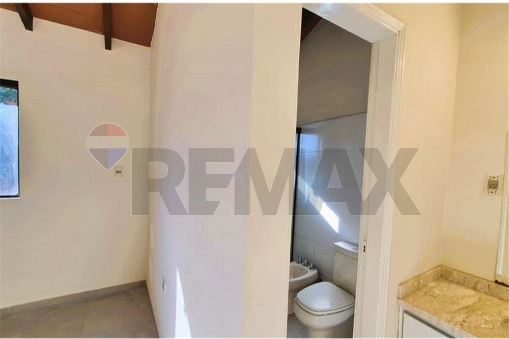 Alquilo duplex en Lambare — foto 2