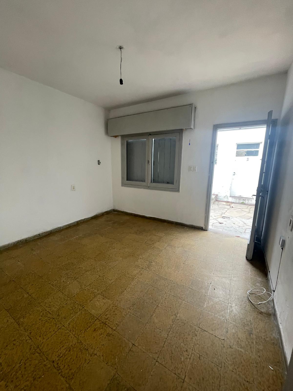 Alquiler apto en La Teja : tipo casita · Foto 9