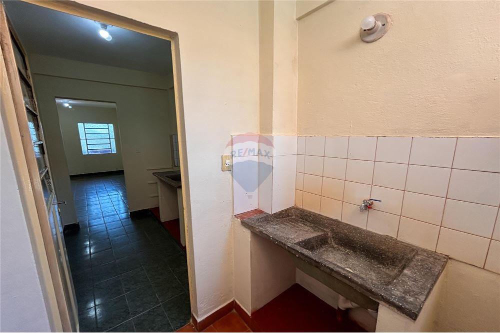 Departamento - Venta - Cambyretá, Paraguay — foto 2
