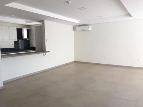 Alquilo Departamento A Estrenar Zona Per. Pte.