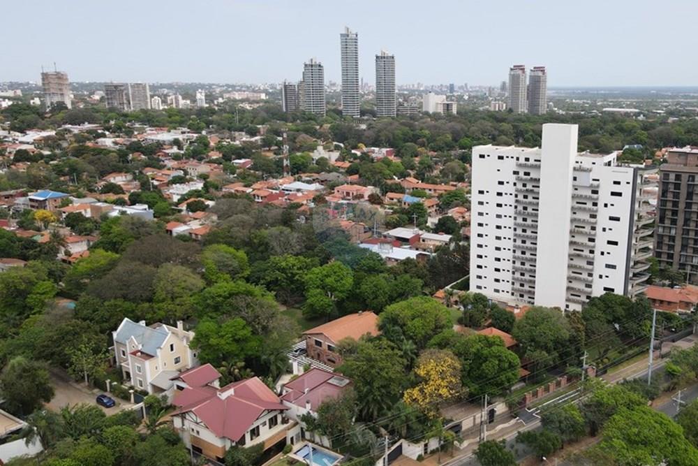 Terreno - Venta - Mburucuyá, Paraguay — foto 3