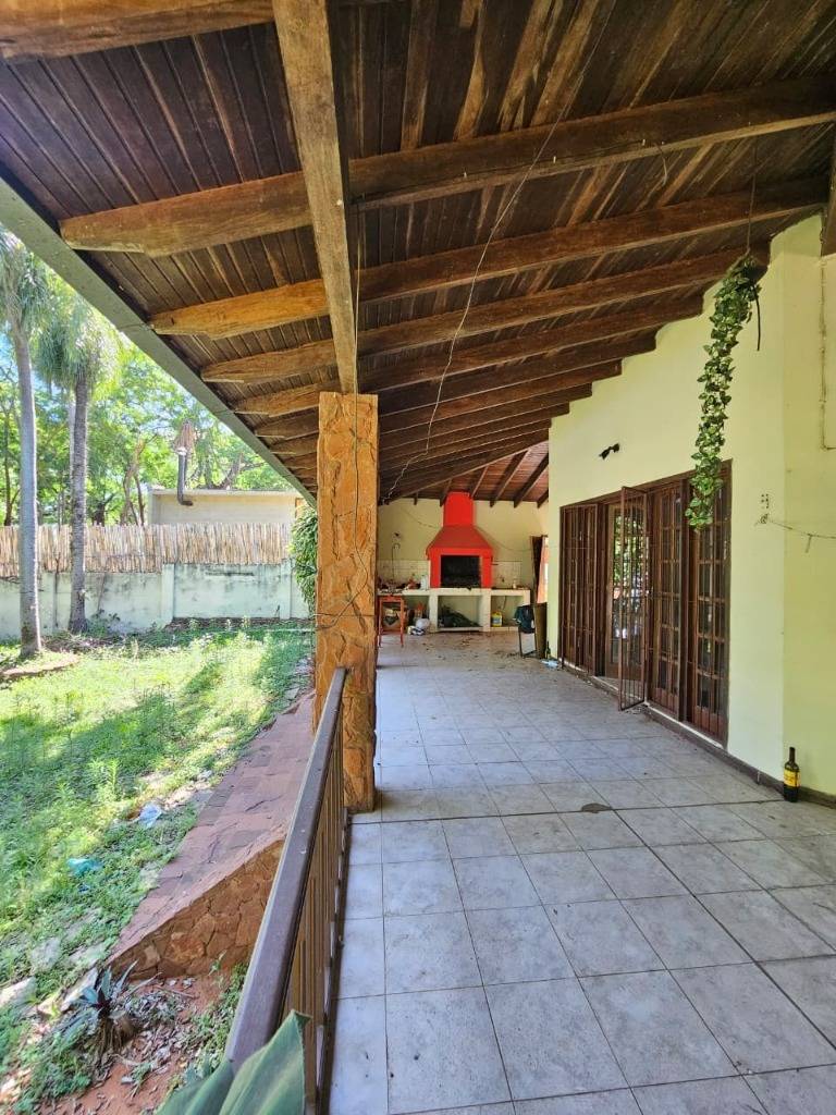 VENDO CASA EN LAMBARE ZONA YACHT — foto 2