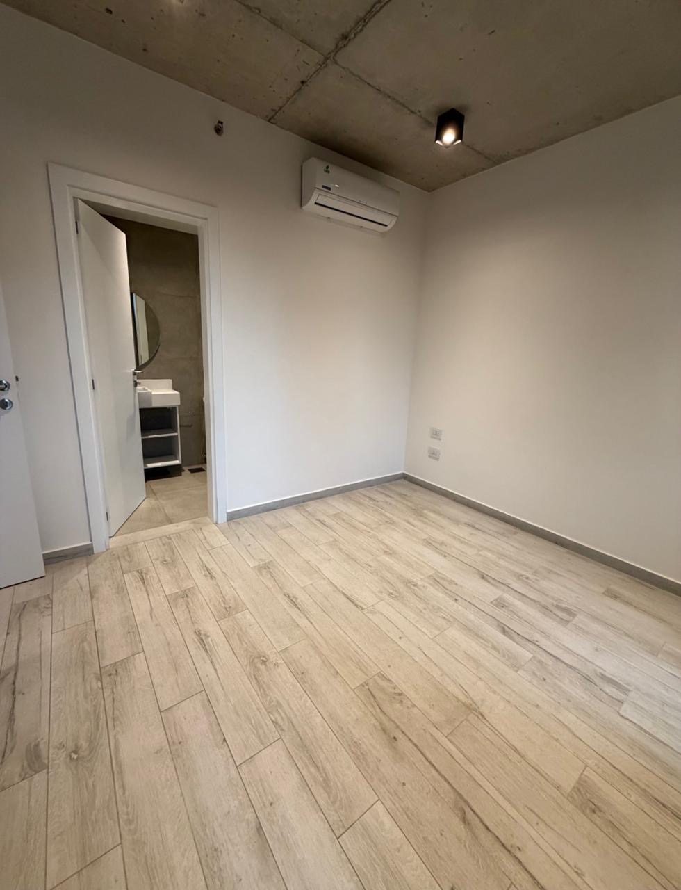 ALQUILO DEPARTAMENTO MODERNO EN BARRIO MBURUCUYA — foto 3