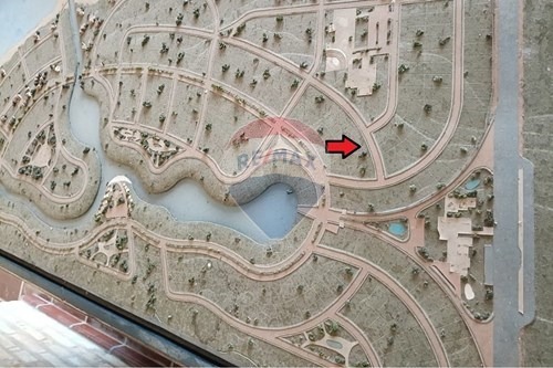 Excelente Inversión¡¡Terreno Condominio Cantegrill — foto 2